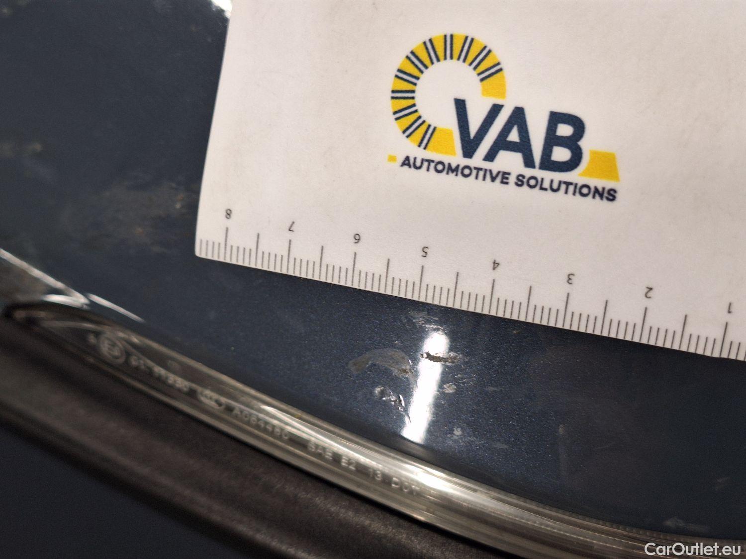  Bmw  X1 BMW,  FL'19, BMW  sDrive18iA (100 kW) 5d #53