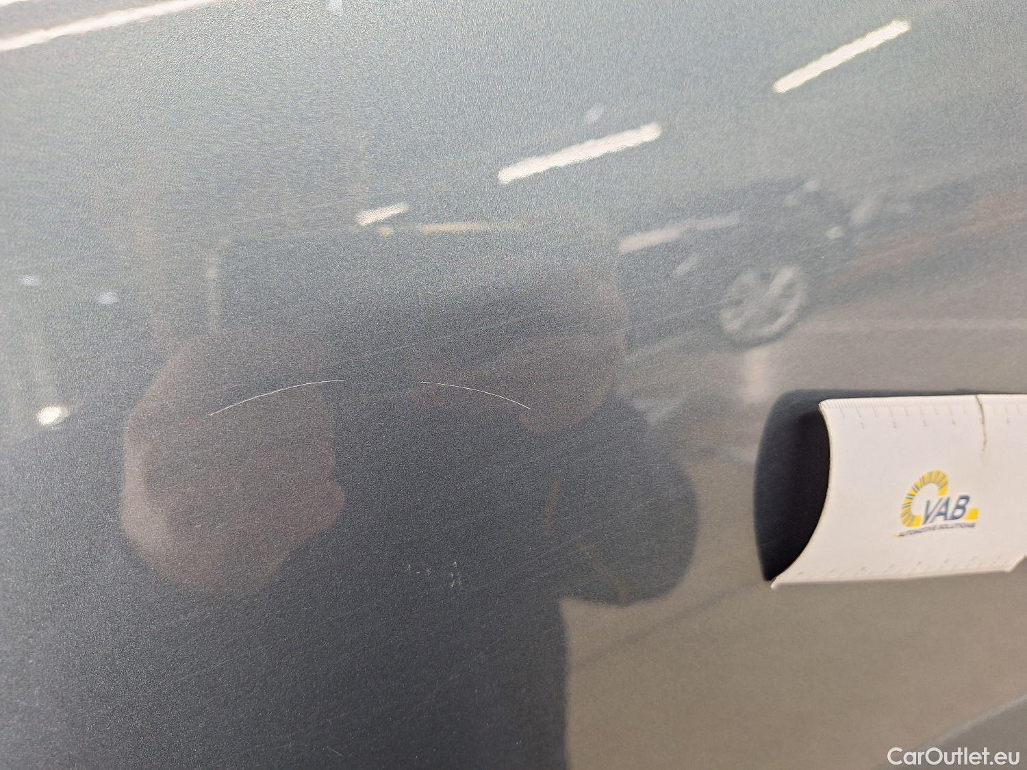  Skoda  Octavia Skoda,  Combi '20, Skoda  Combi 2.0 CRTDI 110kW DSG7 Ambition  #12