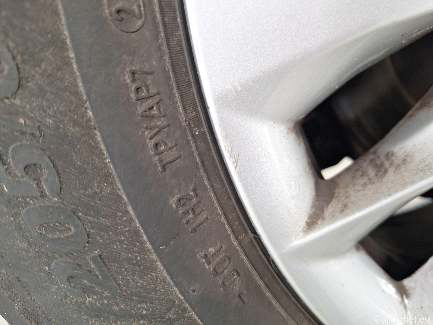  Skoda  Octavia Skoda,  Combi '20, Skoda  Combi 2.0 CRTDI 110kW DSG7 Ambition  #15