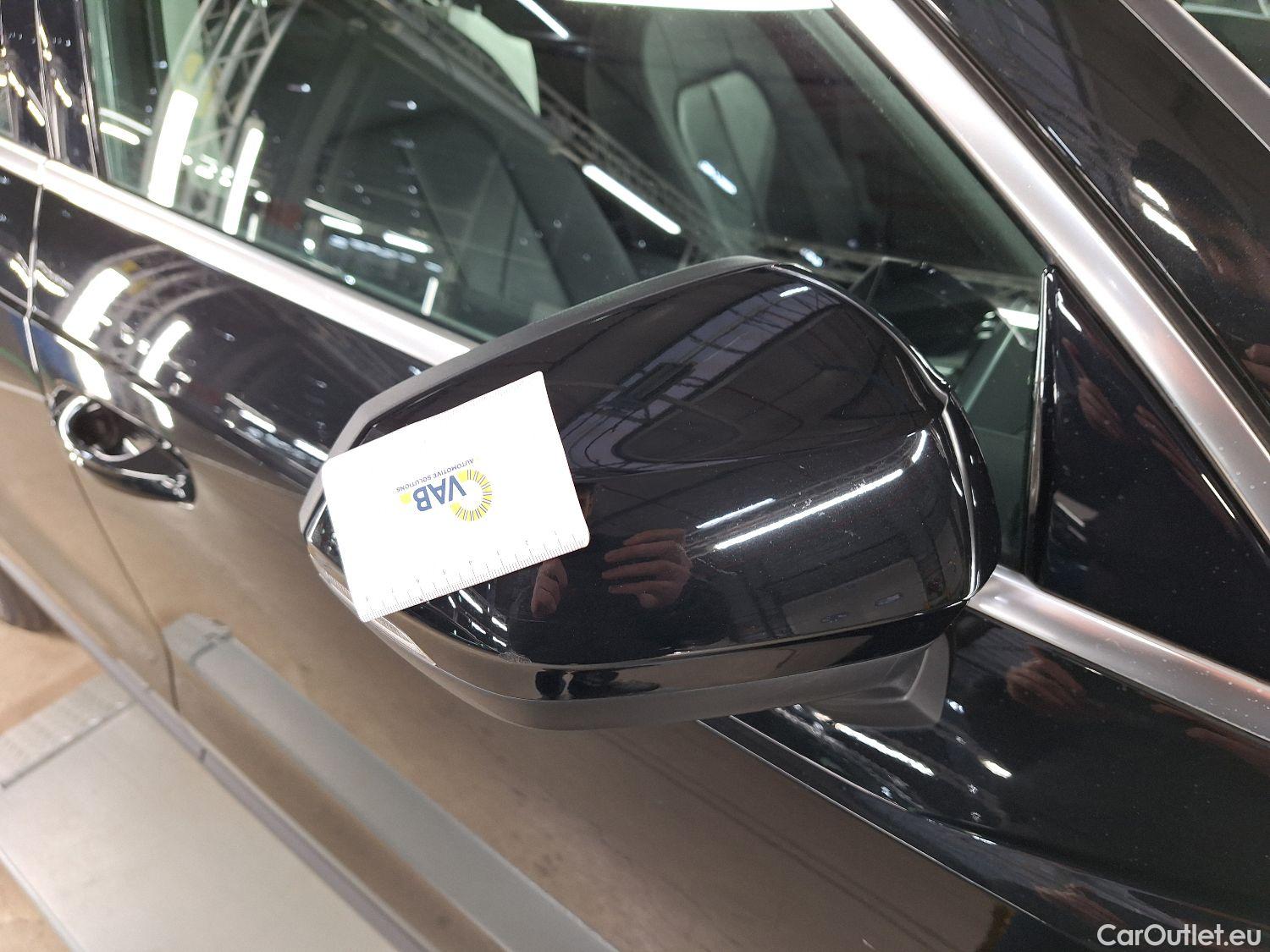  Audi  Q3 Audi,  '18, Audi  35 TDI S Tronic Business Edition 5d #1