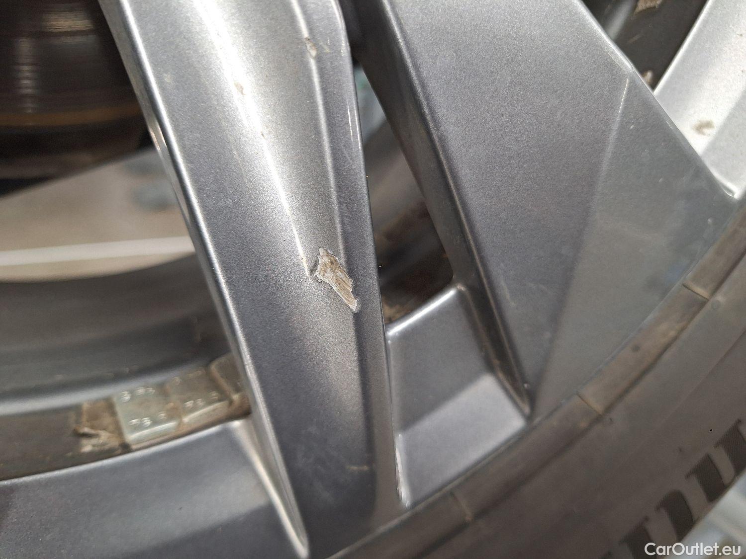  Peugeot  2008 Peugeot,  '19, Peugeot  1.5 BlueHDi 81kW S&S Active Pack 5d #7