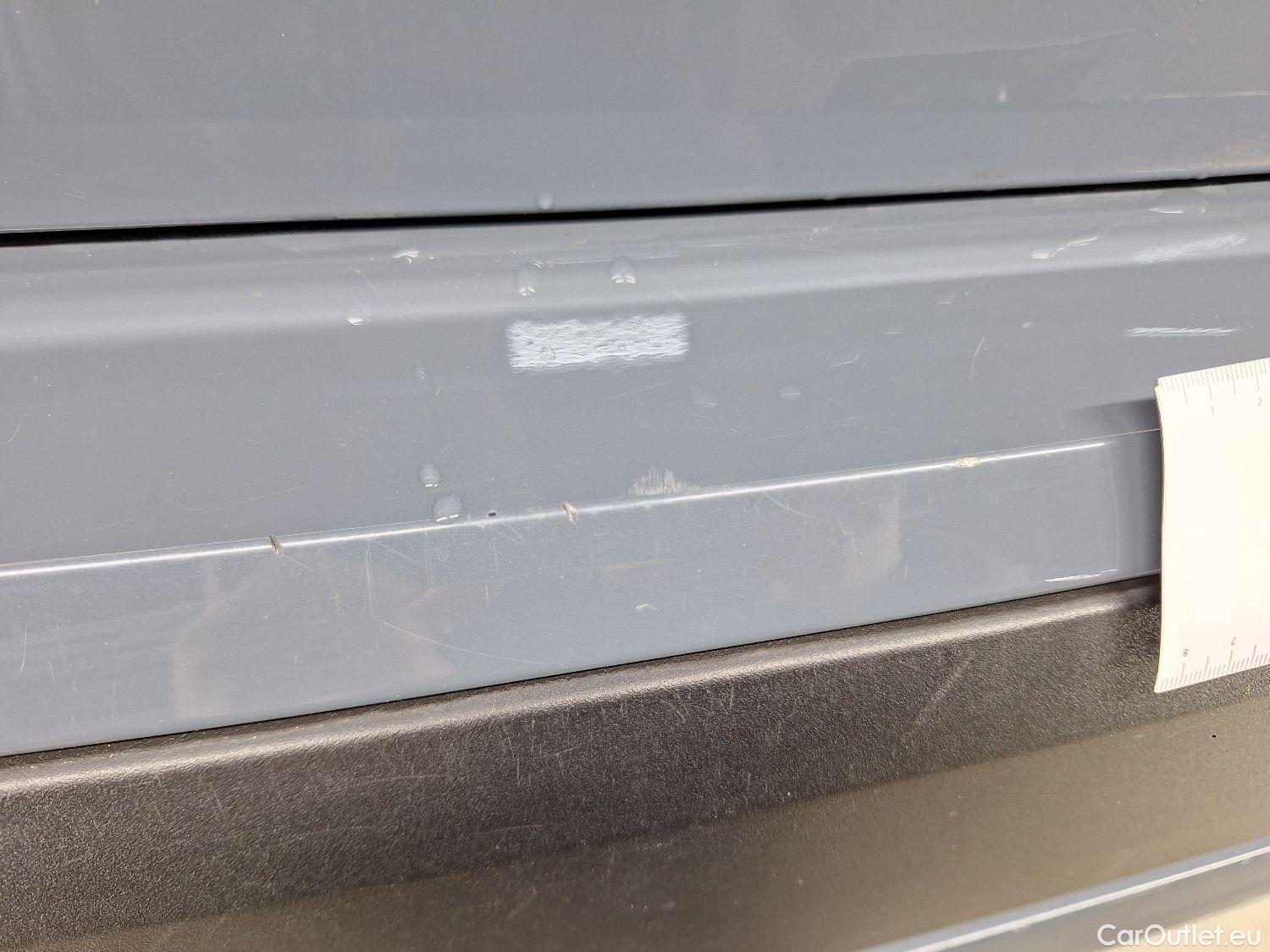  Bmw  X1 BMW,  FL'19, BMW  sDrive18iA (100 kW) 5d #24