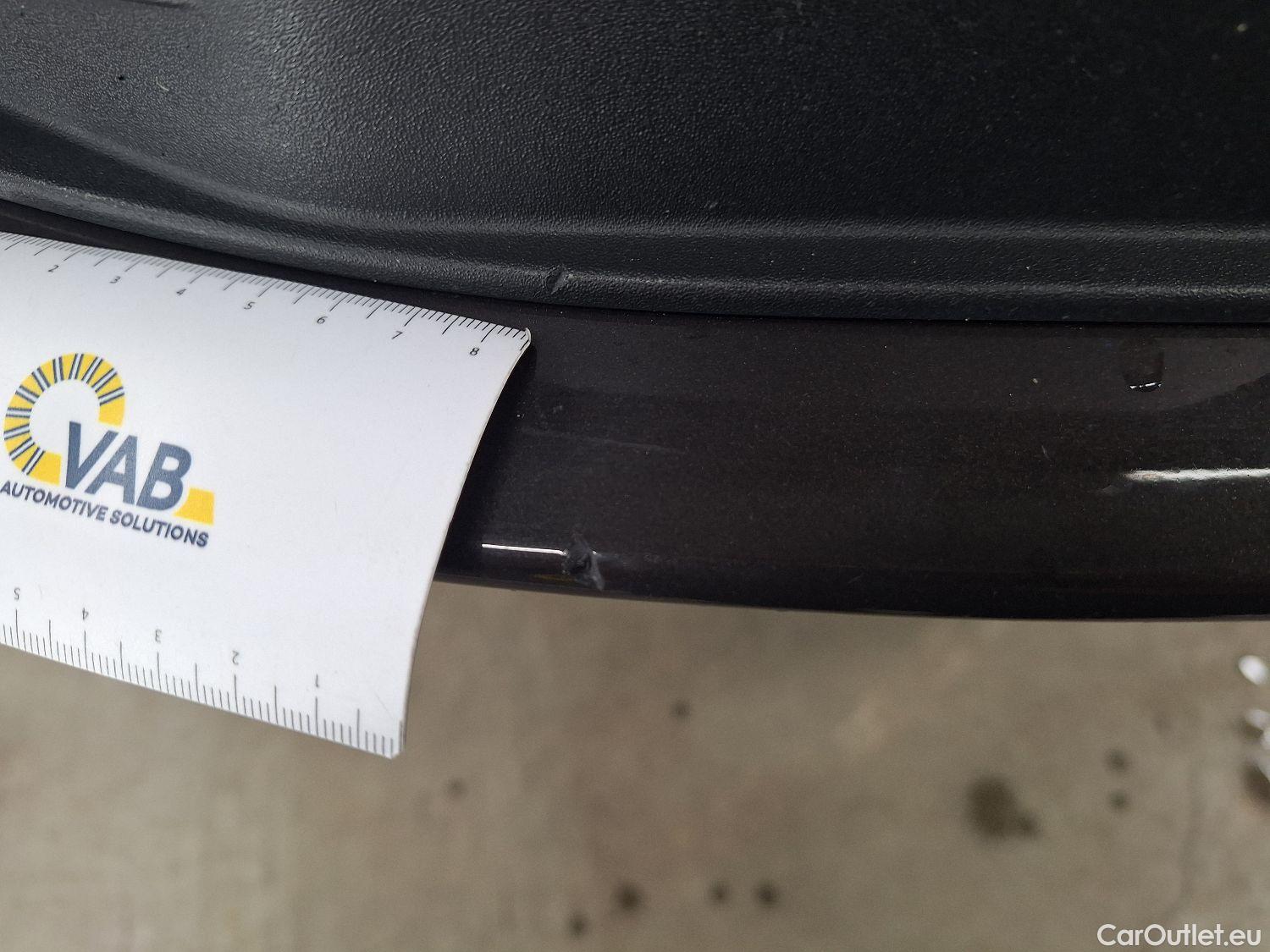  Opel  Insignia Opel,  ST FL'20, Opel  Sports Tourer 1.5 Turbo D S/S 90kW B #26