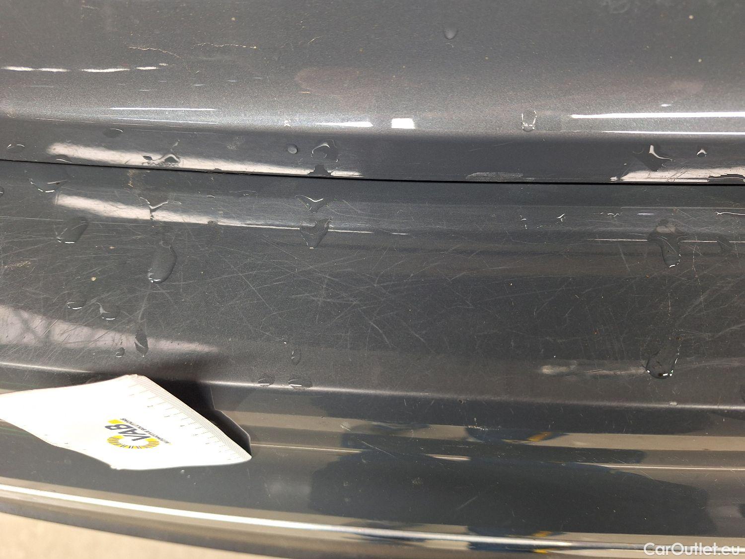  Volkswagen  Tiguan VW,  FL'20, Volkswagen  2.0 TDI 110kW DSG Life 5d #29