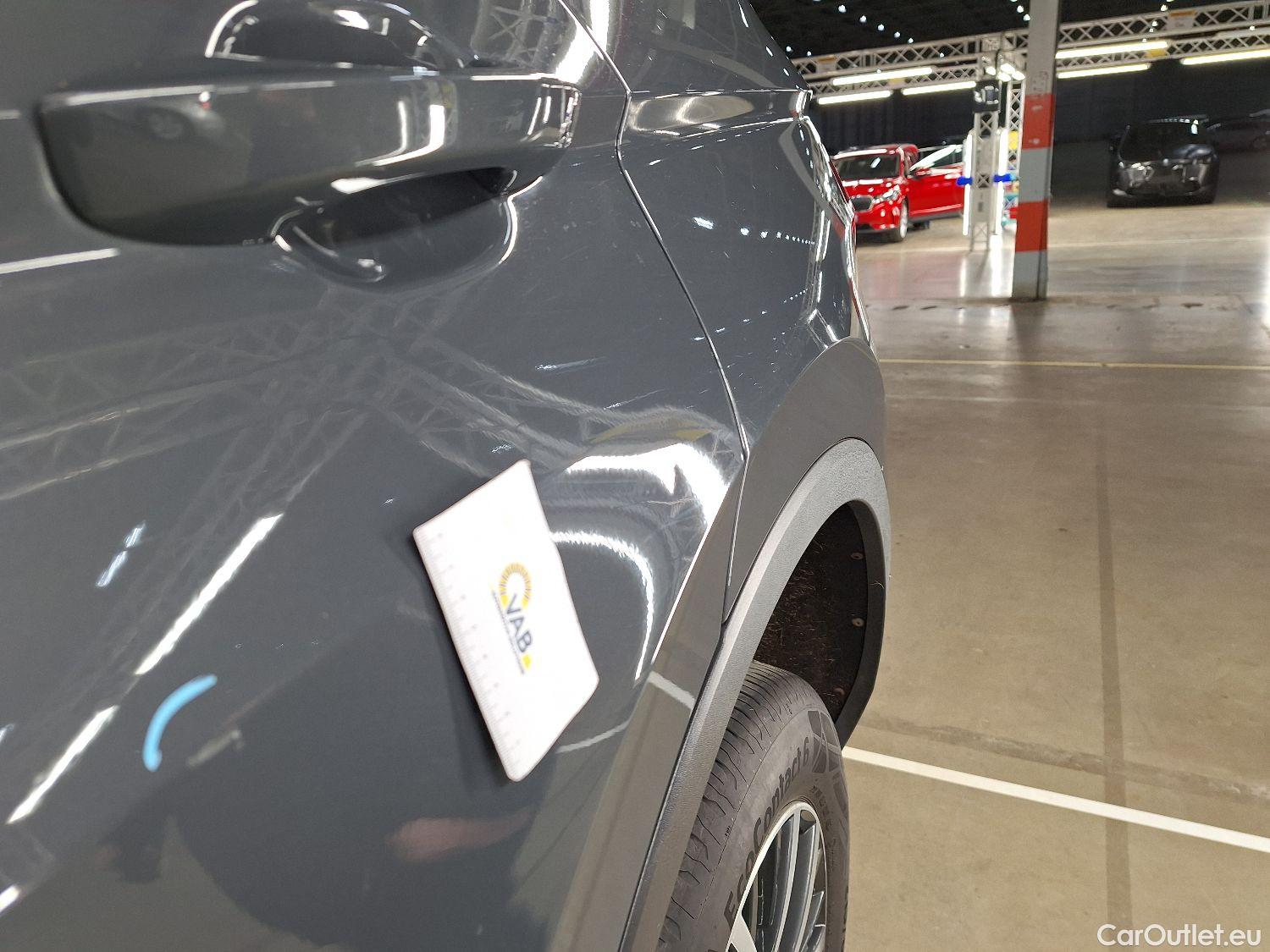  Volkswagen  Tiguan VW,  FL'20, Volkswagen  2.0 TDI 110kW DSG Life 5d #34