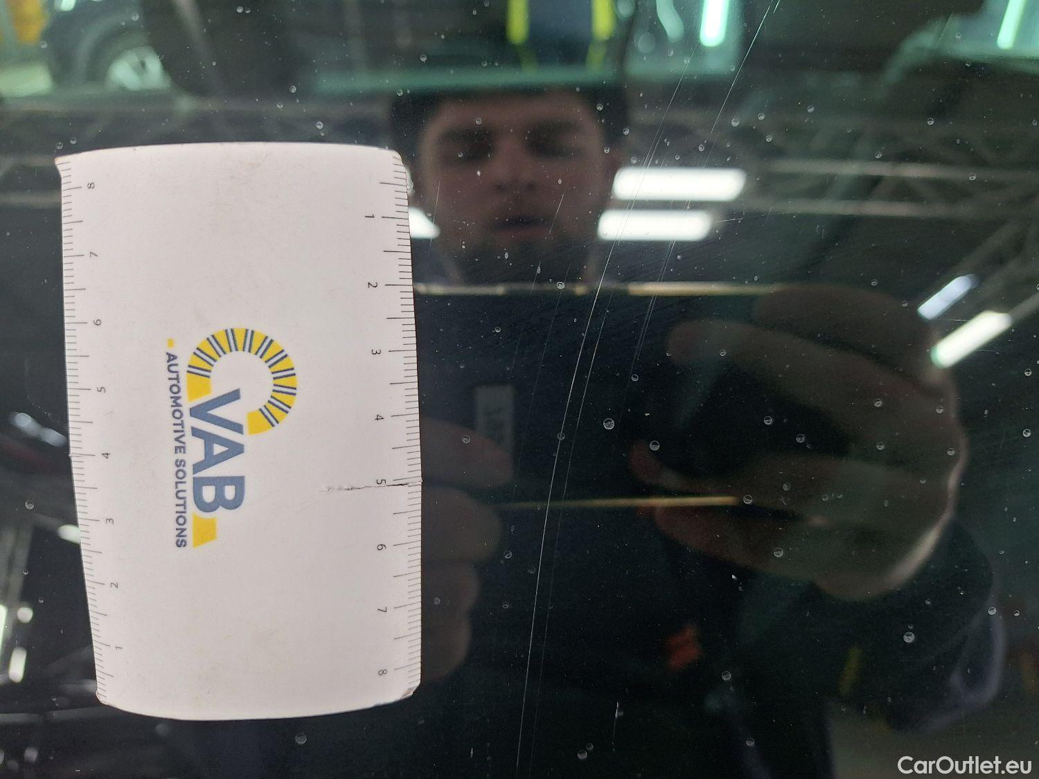  Skoda  Octavia Skoda,  Combi '20, Skoda  Combi 2.0 CRTDI 110kW DSG7 Ambition  #31