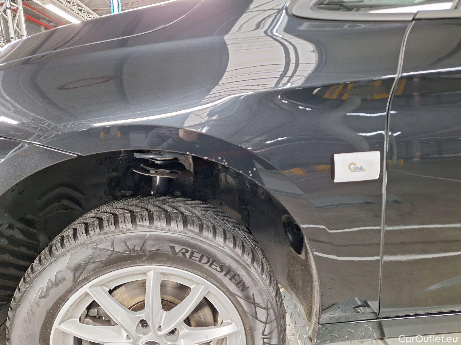  Bmw  Serie 2 BMW, 2-serie GranTour '18, BMW 2 Reeks Gran Tourer 216d (85kW) Aut. 5d #37