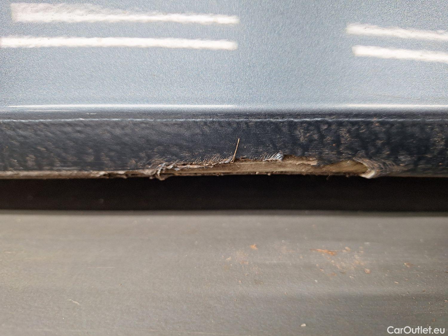  Skoda  Octavia Skoda,  Combi '20, Skoda  Combi 2.0 CRTDI 110kW DSG7 Ambition  #3