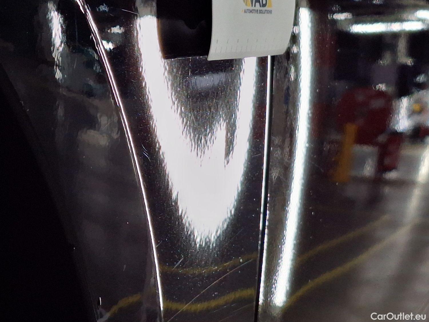  Bmw  Serie 2 BMW, 2-serie GranTour '18, BMW 2 Reeks Gran Tourer 216d (85kW) Aut. 5d #38