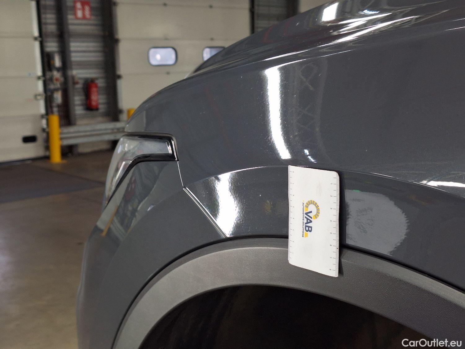  Volkswagen  Tiguan VW,  FL'20, Volkswagen  2.0 TDI 110kW DSG Life 5d #38