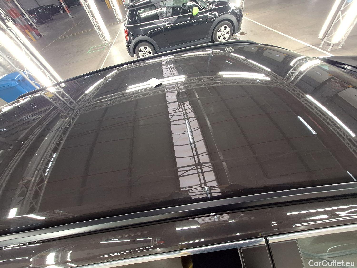  Opel  Insignia Opel,  ST FL'20, Opel  Sports Tourer 1.5 Turbo D S/S 90kW B #37