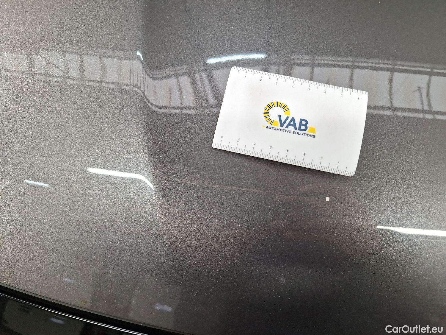  Peugeot  2008 Peugeot,  '19, Peugeot  1.5 BlueHDi 81kW S&S Active Pack 5d #44