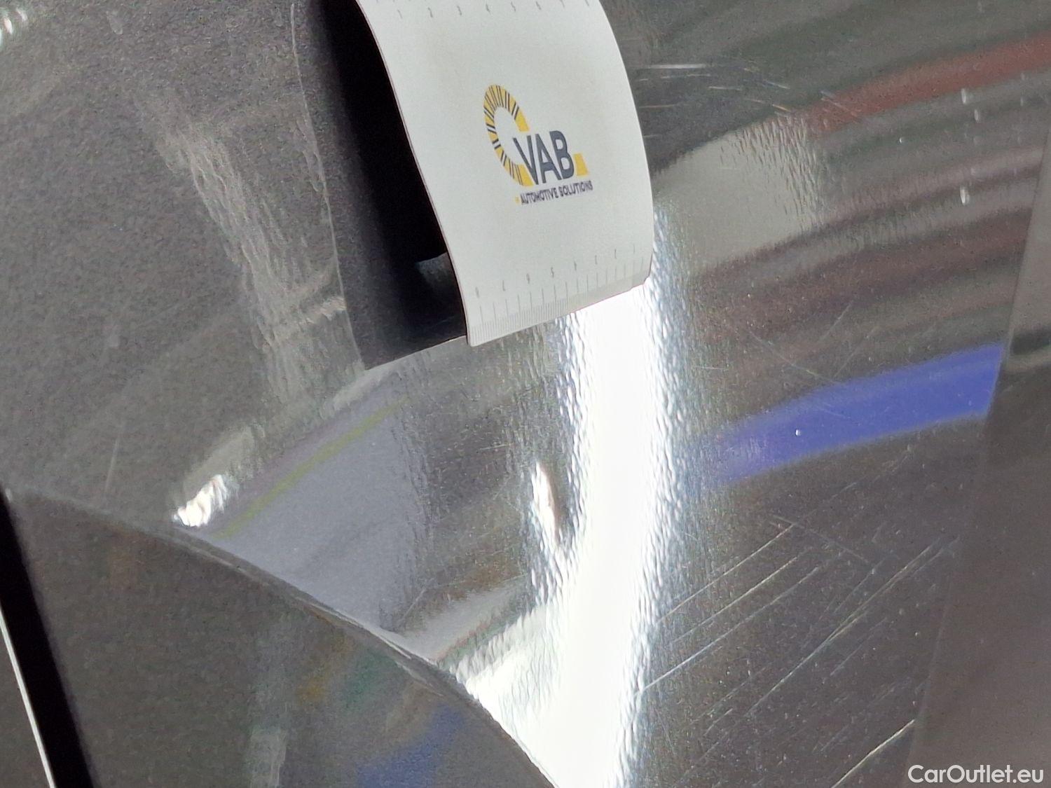  Peugeot  2008 Peugeot,  '19, Peugeot  1.5 BlueHDi 81kW S&S Active Pack 5d #14