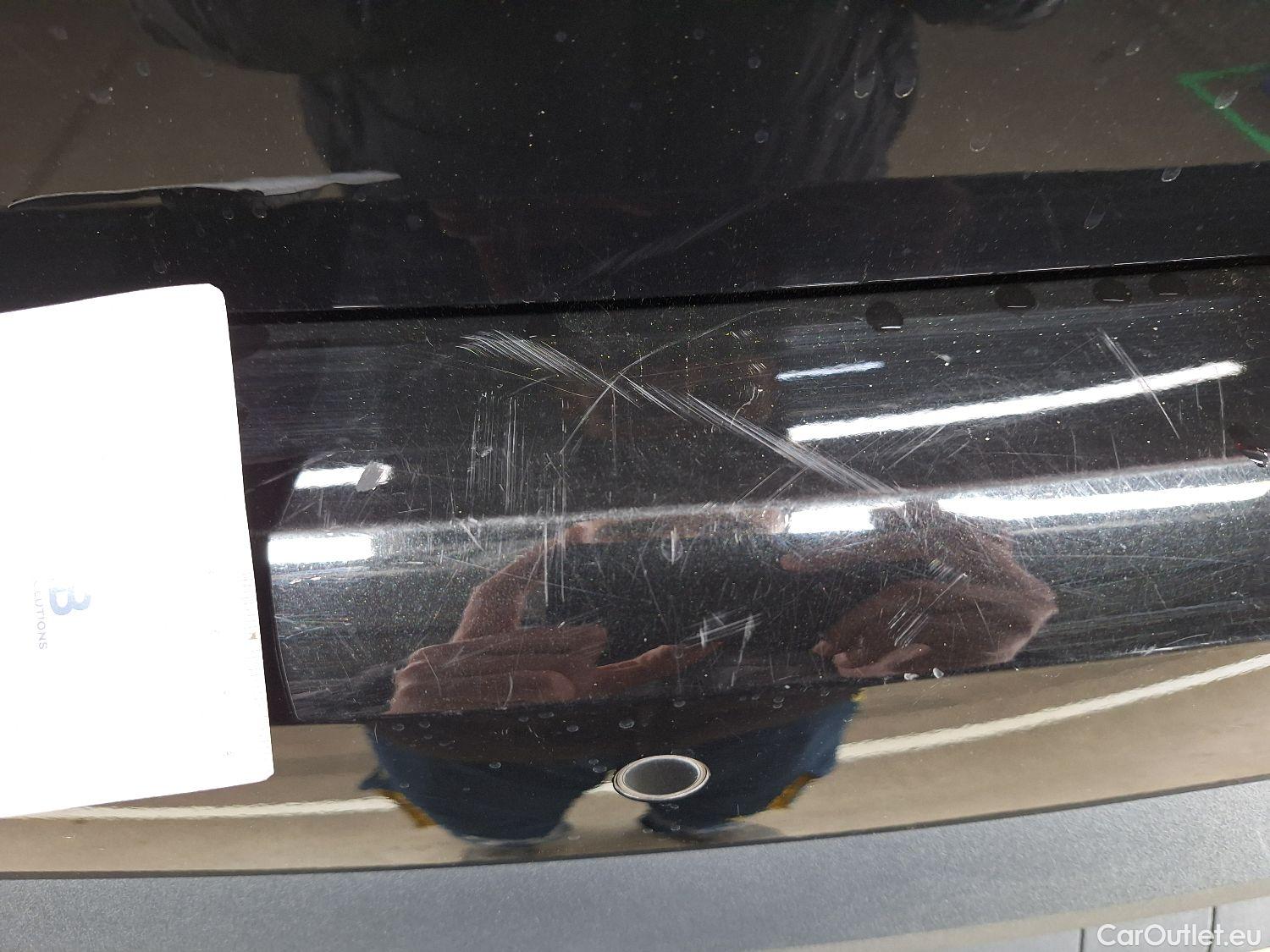  Audi  Q3 Audi,  '18, Audi  35 TDI S Tronic Business Edition 5d #19