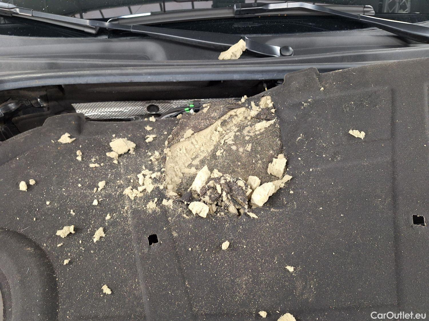  Audi  Q3 Audi,  '18, Audi  35 TDI S Tronic Business Edition 5d #37