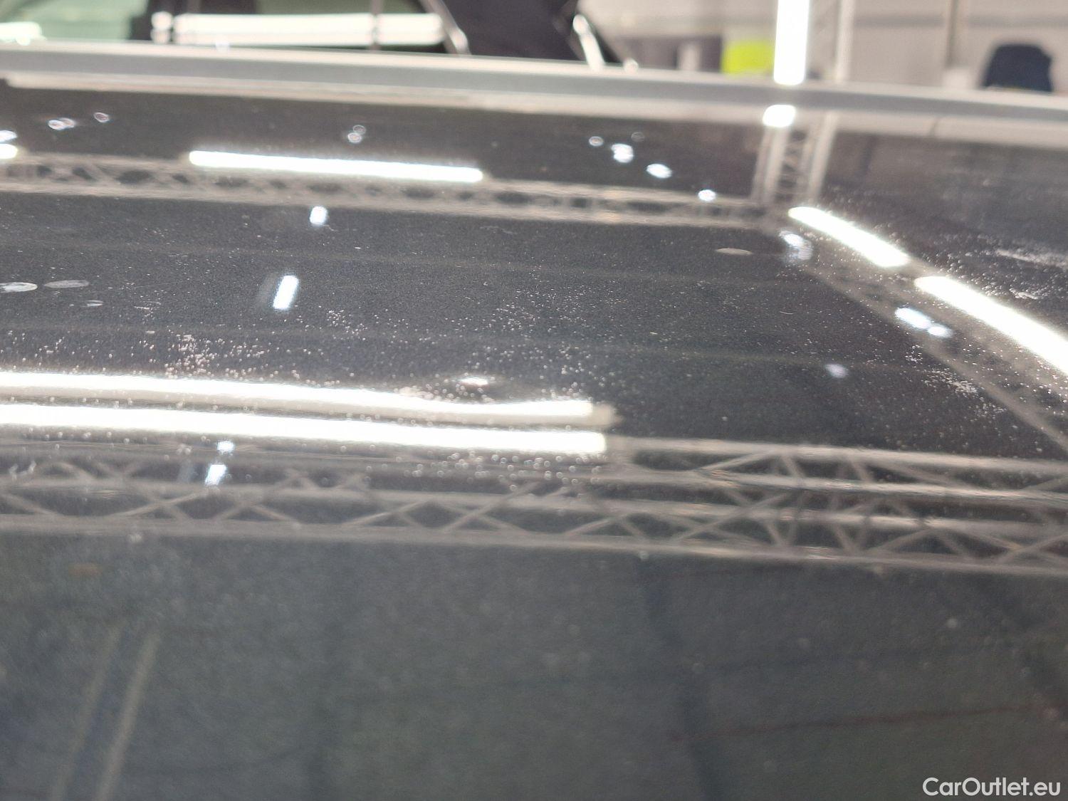  Skoda  Octavia Skoda,  Combi '20, Skoda  Combi 2.0 CRTDI 110kW DSG7 Ambition  #35