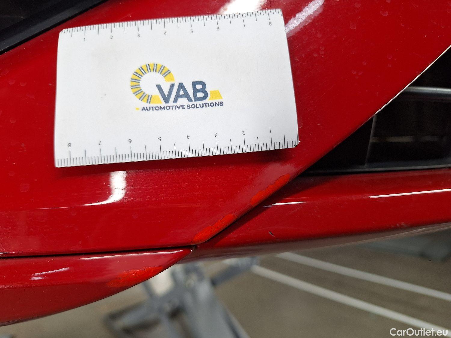  Audi  Q3 Audi,  SB '19, Audi  Sportback 35 TFSI S tronic S Line Business #4