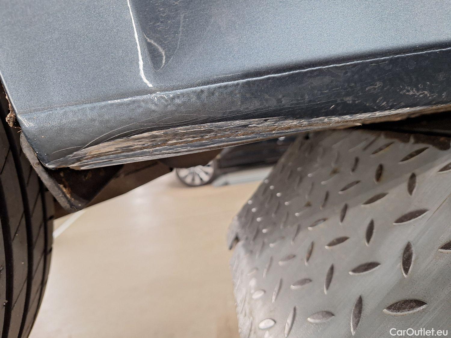  Skoda  Octavia Skoda,  Combi '20, Skoda  Combi 2.0 CRTDI 110kW DSG7 Ambition  #4