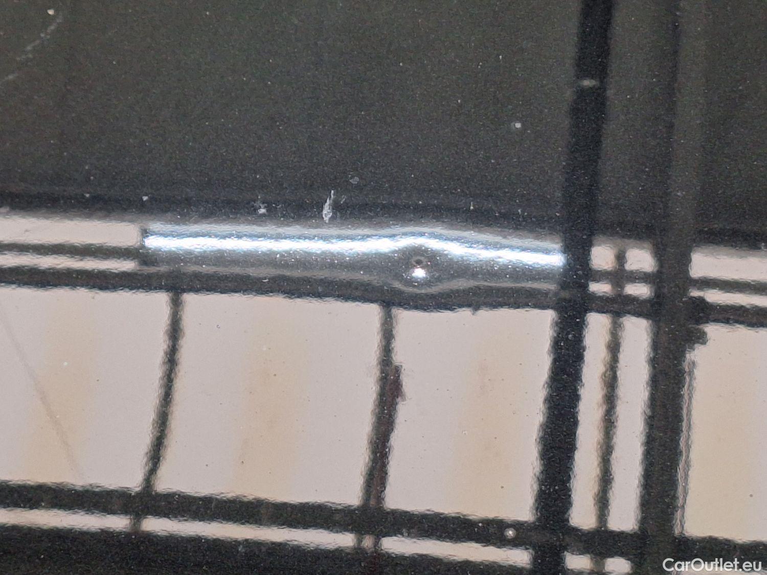  Bmw  Serie 2 BMW, 2-serie GranTour '18, BMW 2 Reeks Gran Tourer 216d (85kW) Aut. 5d #59