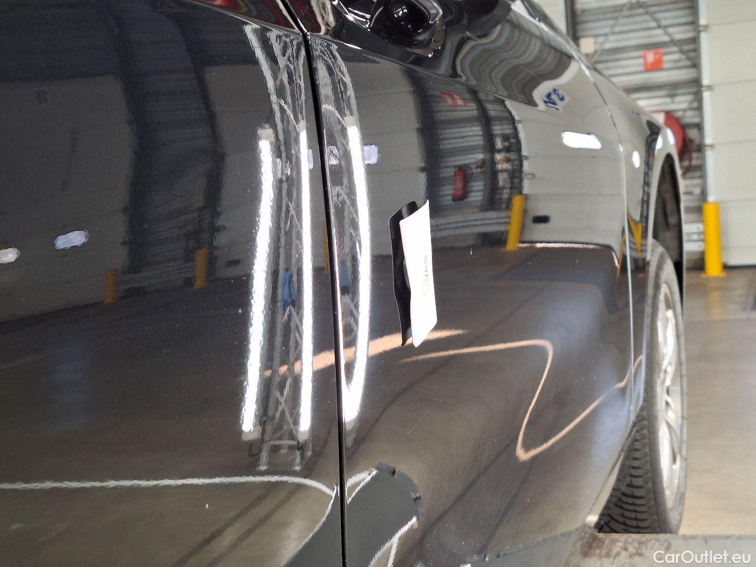  Bmw  Serie 1 BMW, 1-serie '19, BMW 1 Reeks Hatch 116d (85 kW) 5d #6