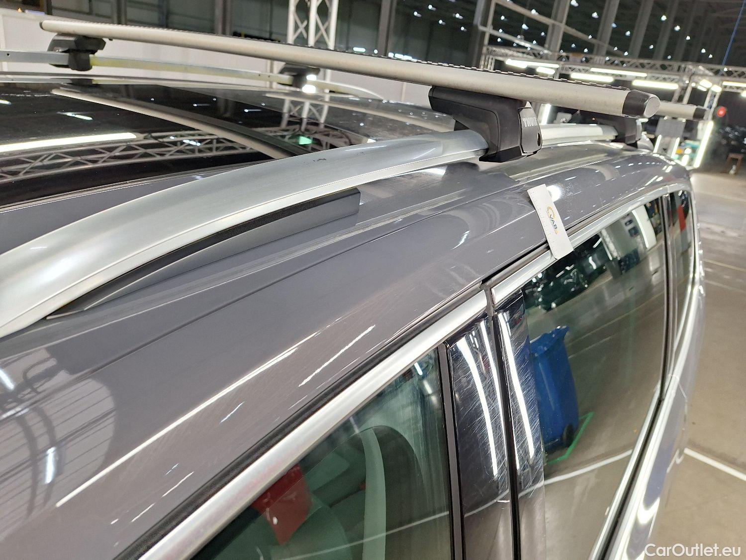  Volkswagen  Sharan VW,  '15, Volkswagen  1.4 TSi 110kW DSG6 Highline 5d 7pl !! #54