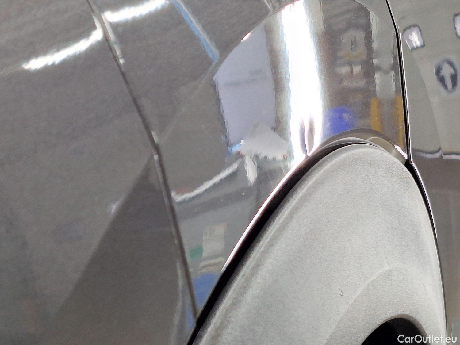  Peugeot  2008 Peugeot,  '19, Peugeot  1.5 BlueHDi 81kW S&S Active Pack 5d #17