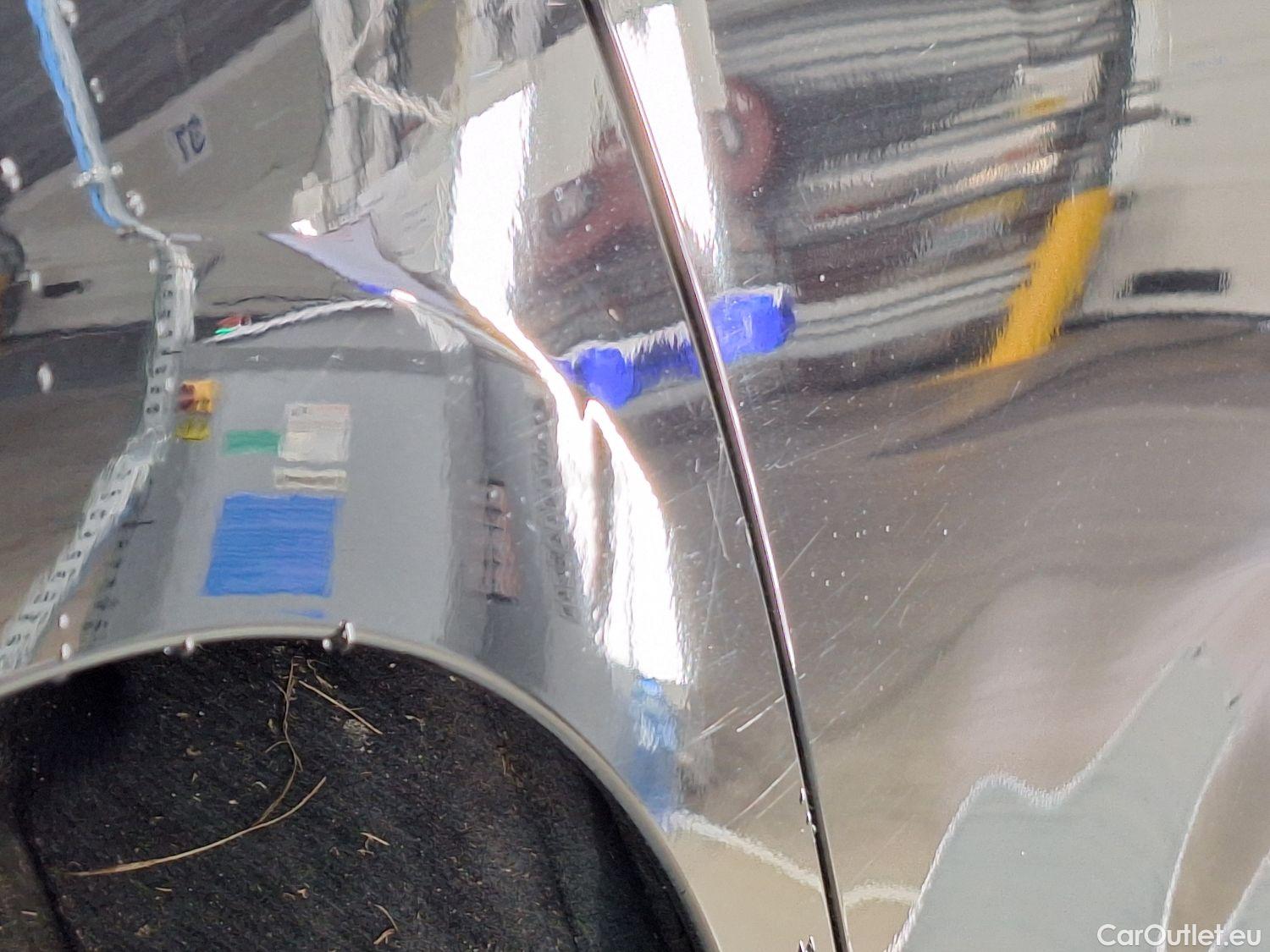  Bmw  Serie 2 BMW, 2-serie GranTour '18, BMW 2 Reeks Gran Tourer 216d (85kW) Aut. 5d #24