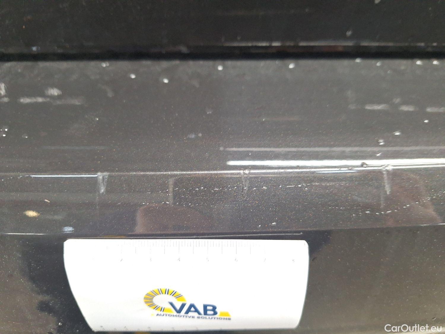  Opel  Insignia Opel,  ST FL'20, Opel  Sports Tourer 1.5 Turbo D S/S 90kW B #17