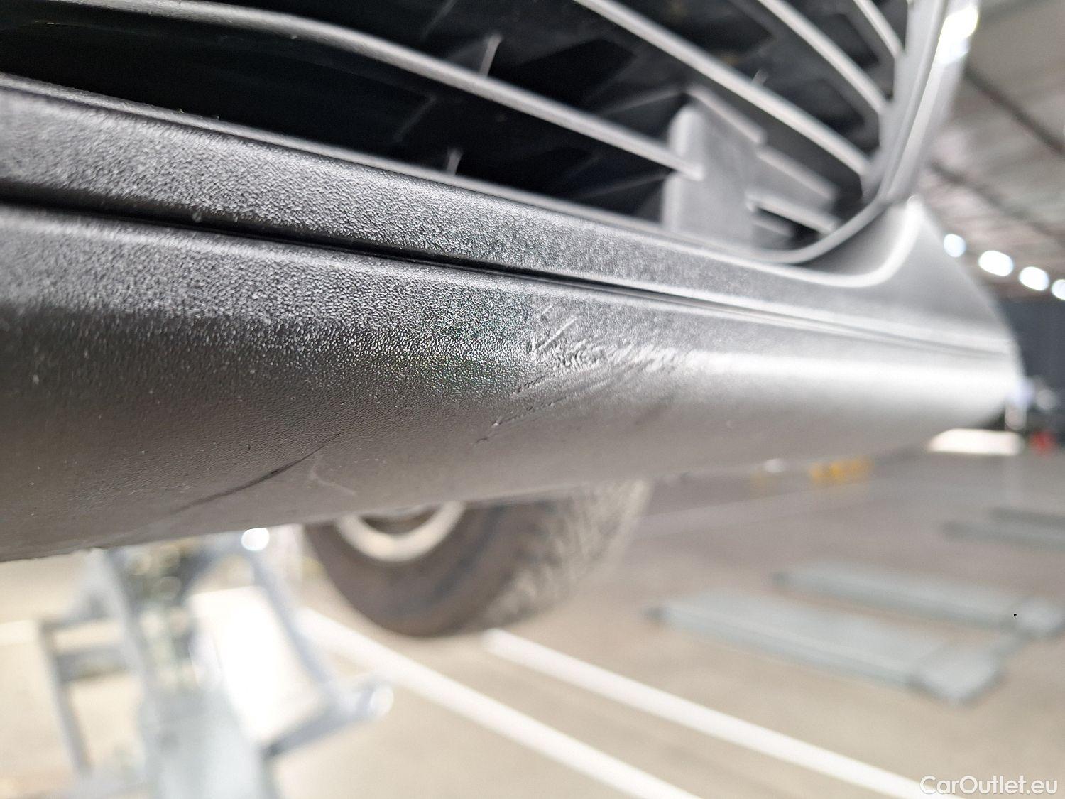  Peugeot  2008 Peugeot,  '19, Peugeot  1.5 BlueHDi 81kW S&S Active Pack 5d #52