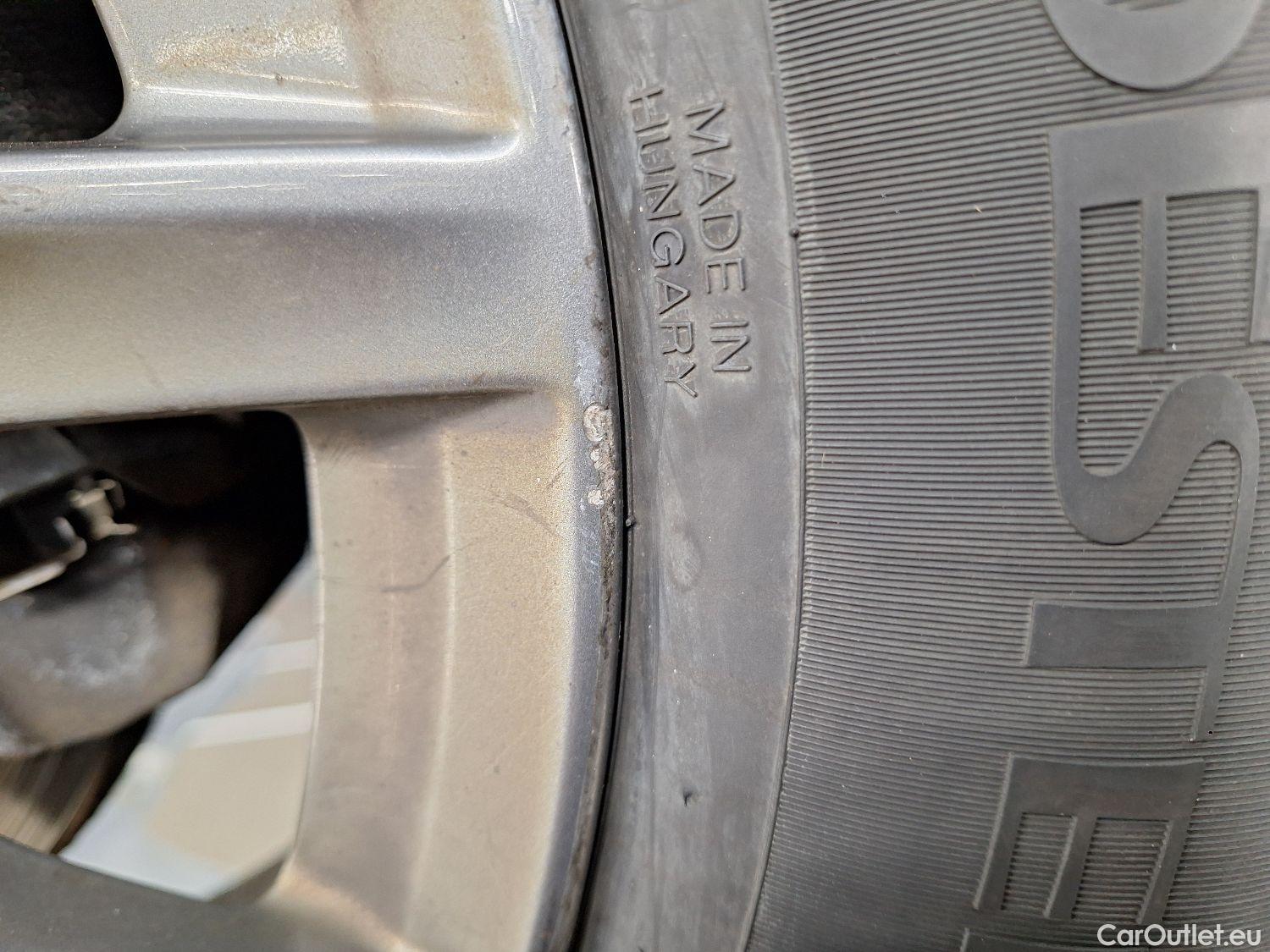  Peugeot  2008 Peugeot,  '19, Peugeot  1.5 BlueHDi 81kW S&S Active Pack 5d #3