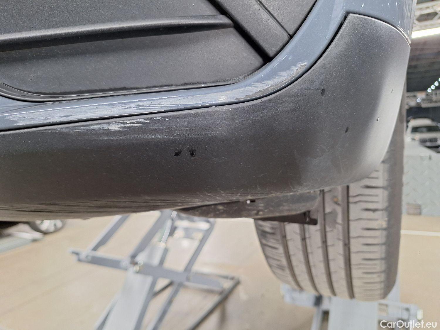  Bmw  X1 BMW,  FL'19, BMW  sDrive18iA (100 kW) 5d #11