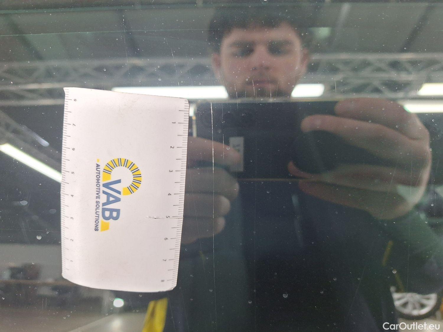  Skoda  Octavia Skoda,  Combi '20, Skoda  Combi 2.0 CRTDI 110kW DSG7 Ambition  #29