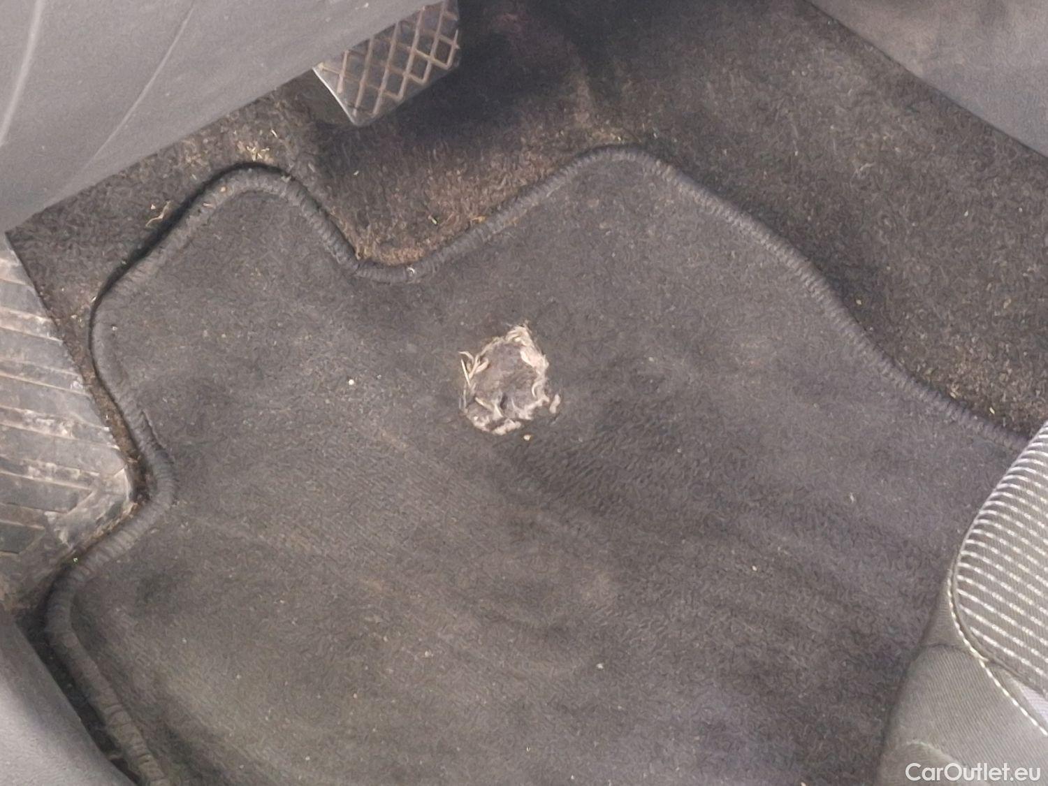  Skoda  Octavia Skoda,  Combi '20, Skoda  Combi 2.0 CRTDI 110kW DSG7 Ambition  #47