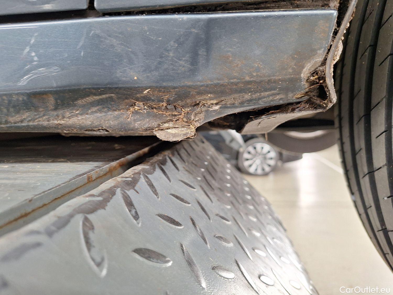  Skoda  Octavia Skoda,  Combi '20, Skoda  Combi 2.0 CRTDI 110kW DSG7 Ambition  #7