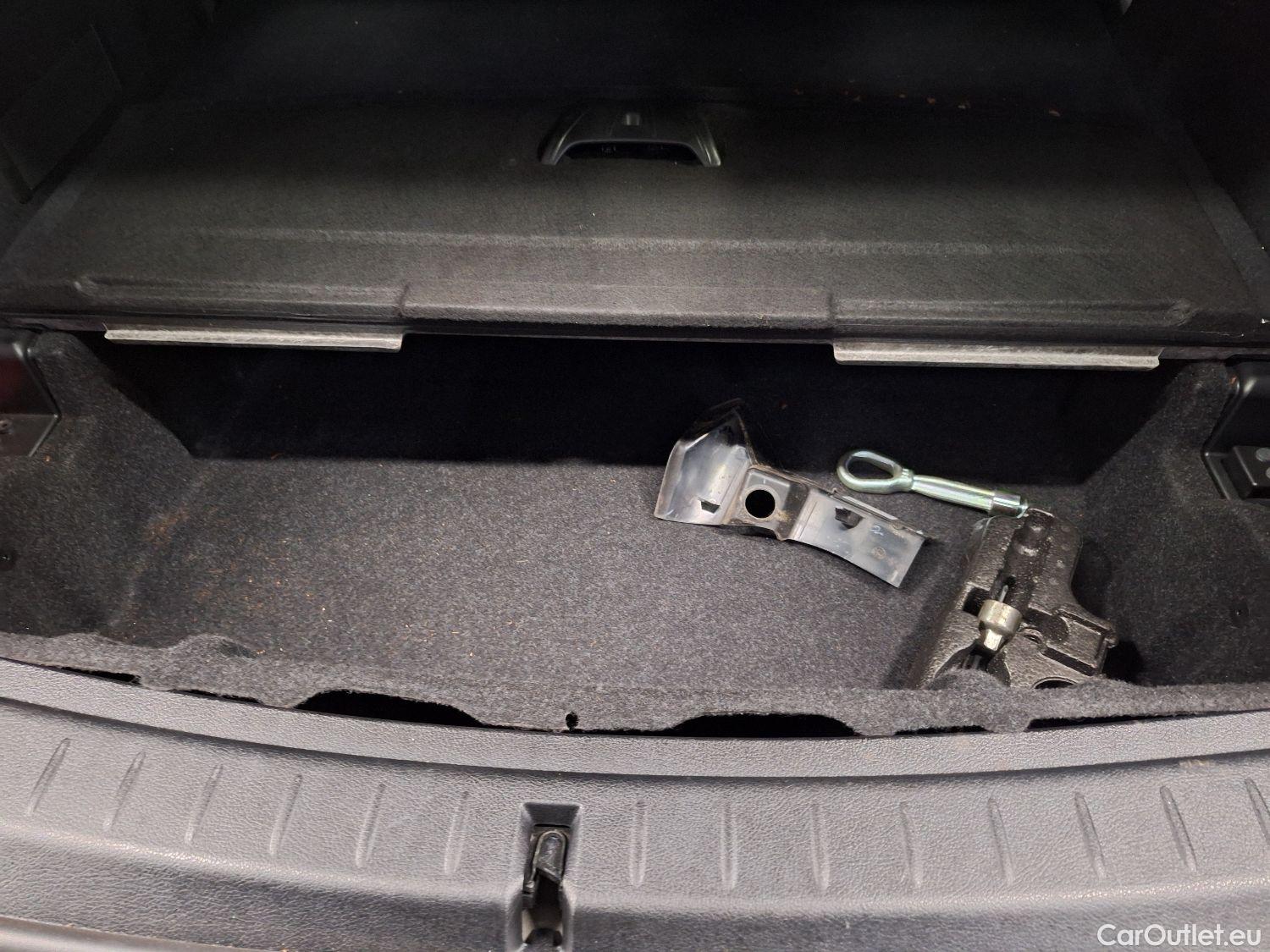  Bmw  Serie 2 BMW, 2-serie GranTour '18, BMW 2 Reeks Gran Tourer 216d (85kW) Aut. 5d #2