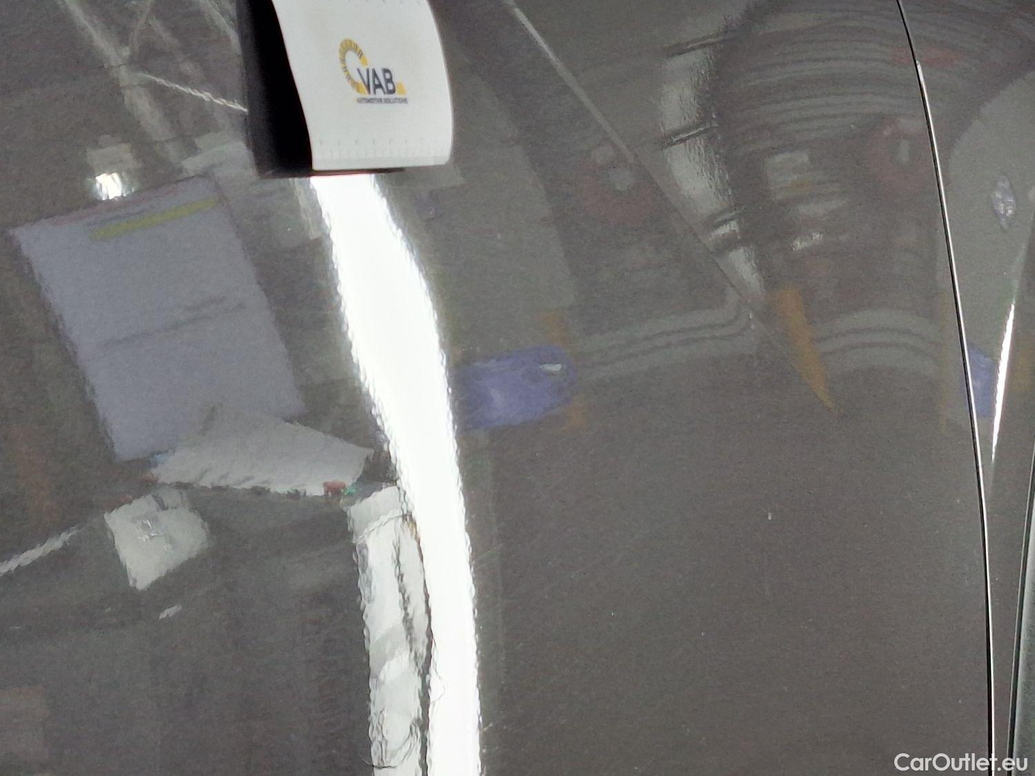  Peugeot  2008 Peugeot,  '19, Peugeot  1.5 BlueHDi 81kW S&S Active Pack 5d #11