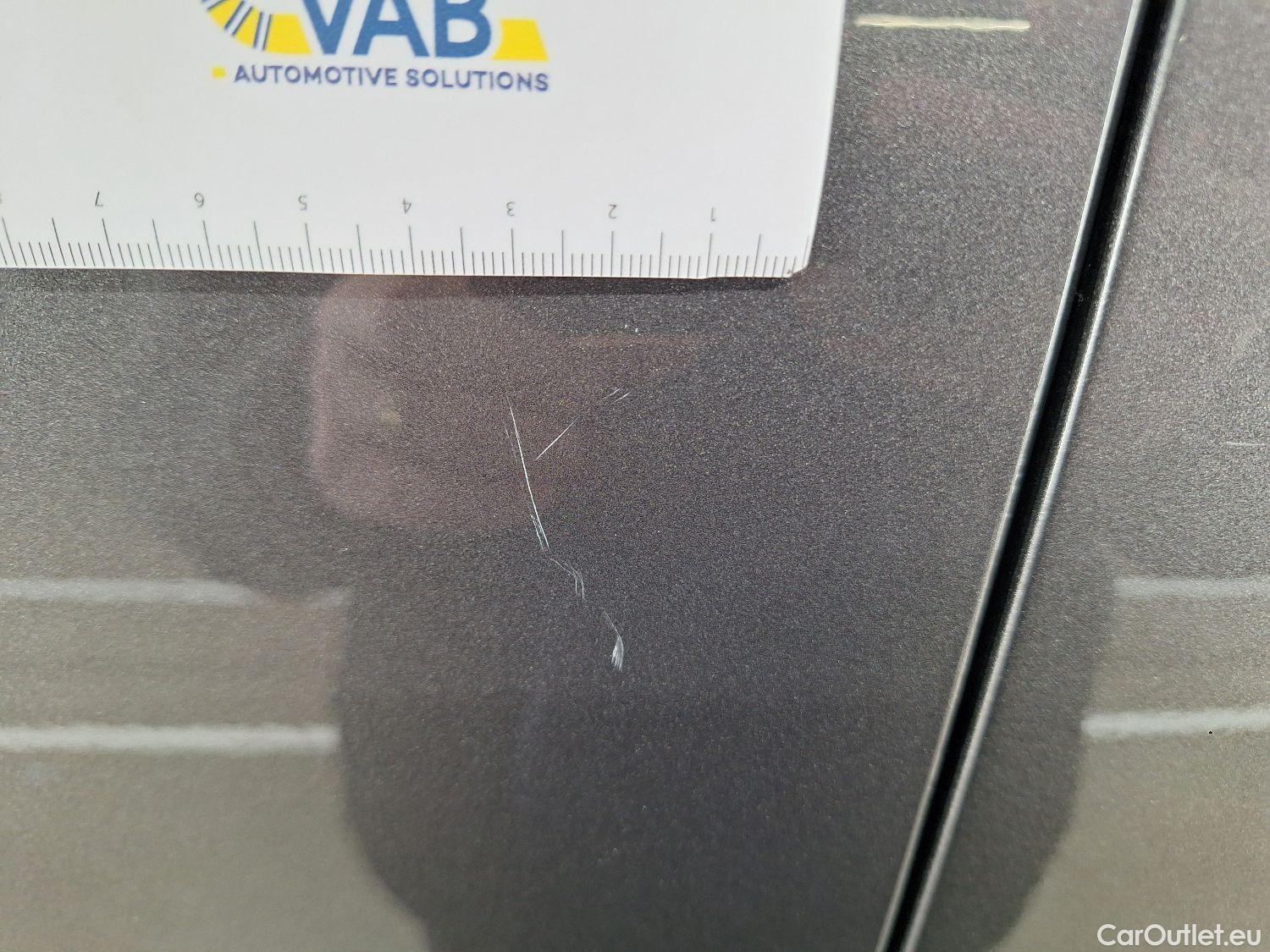  Peugeot  2008 Peugeot,  '19, Peugeot  1.5 BlueHDi 81kW S&S Active Pack 5d #29