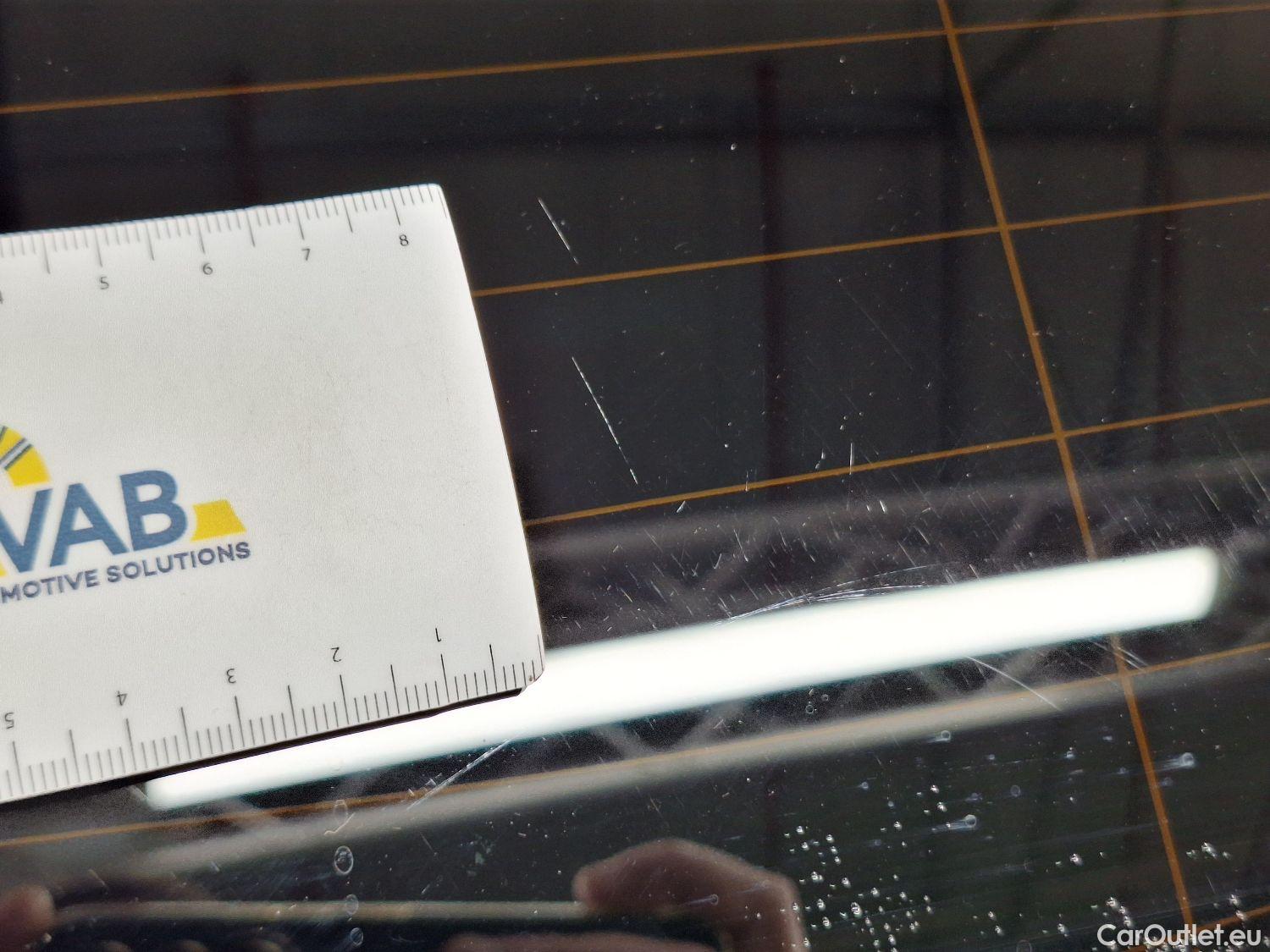  Bmw  X1 BMW,  FL'19, BMW  sDrive18iA (100 kW) 5d #46