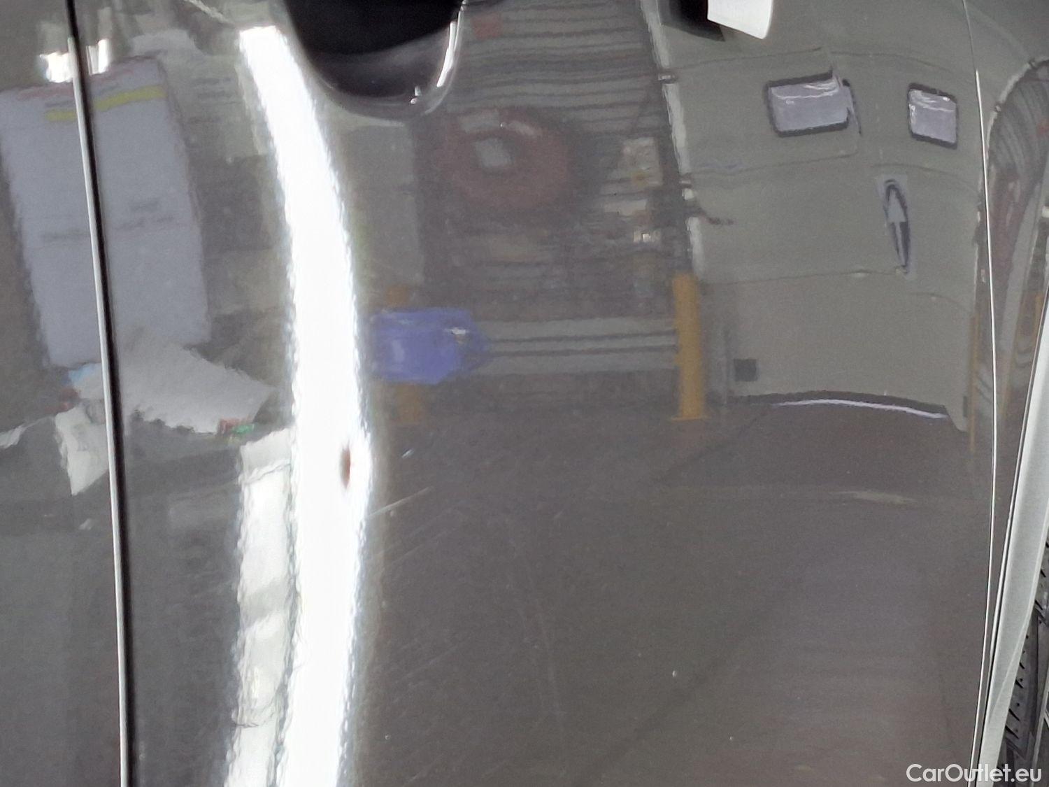  Peugeot  2008 Peugeot,  '19, Peugeot  1.5 BlueHDi 81kW S&S Active Pack 5d #12