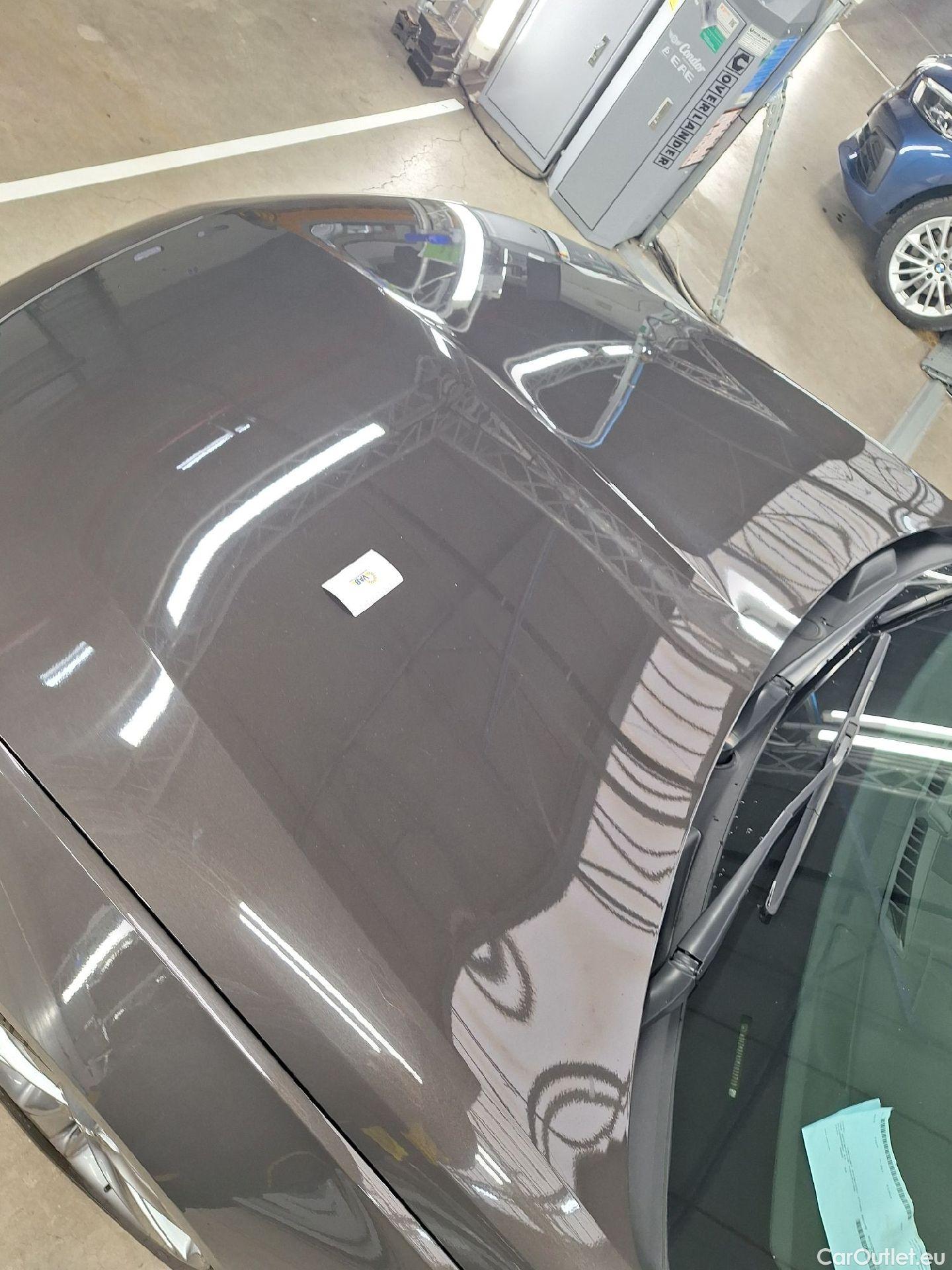  Opel  Insignia Opel,  ST FL'20, Opel  Sports Tourer 1.5 Turbo D S/S 90kW B #46