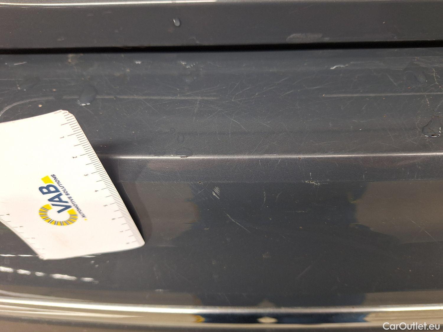  Volkswagen  Tiguan VW,  FL'20, Volkswagen  2.0 TDI 110kW DSG Life 5d #30