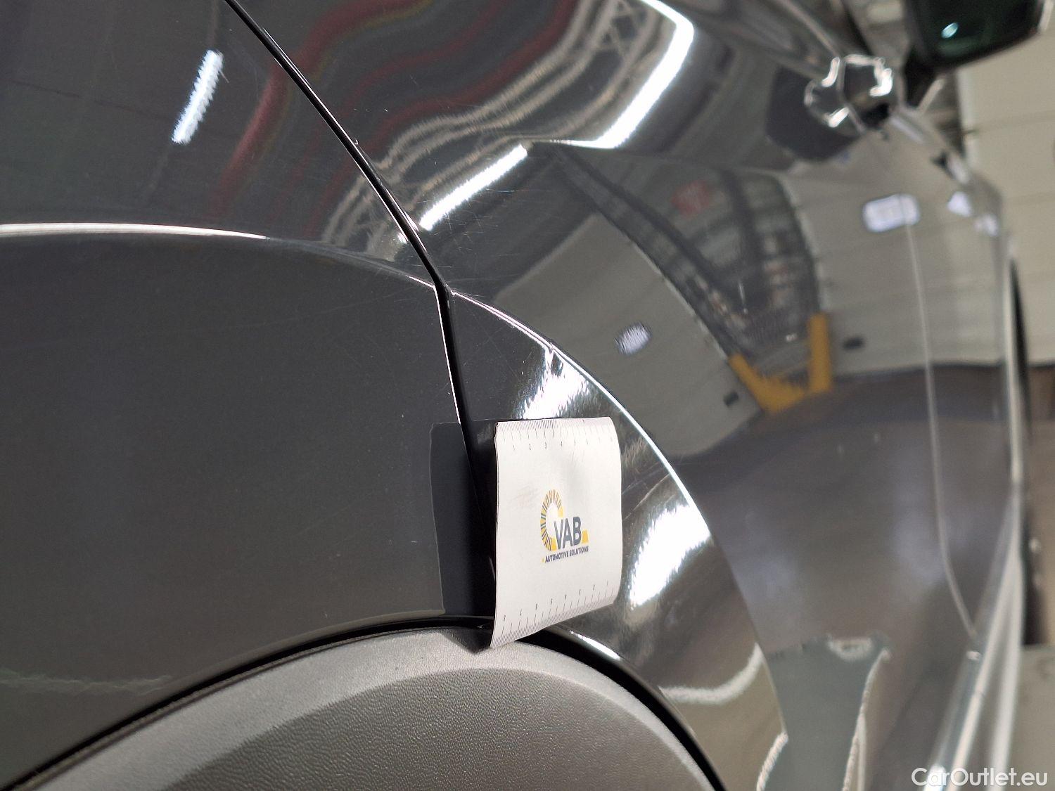  Volkswagen  Tiguan VW,  FL'20, Volkswagen  2.0 TDI 110kW DSG Life 5d #26