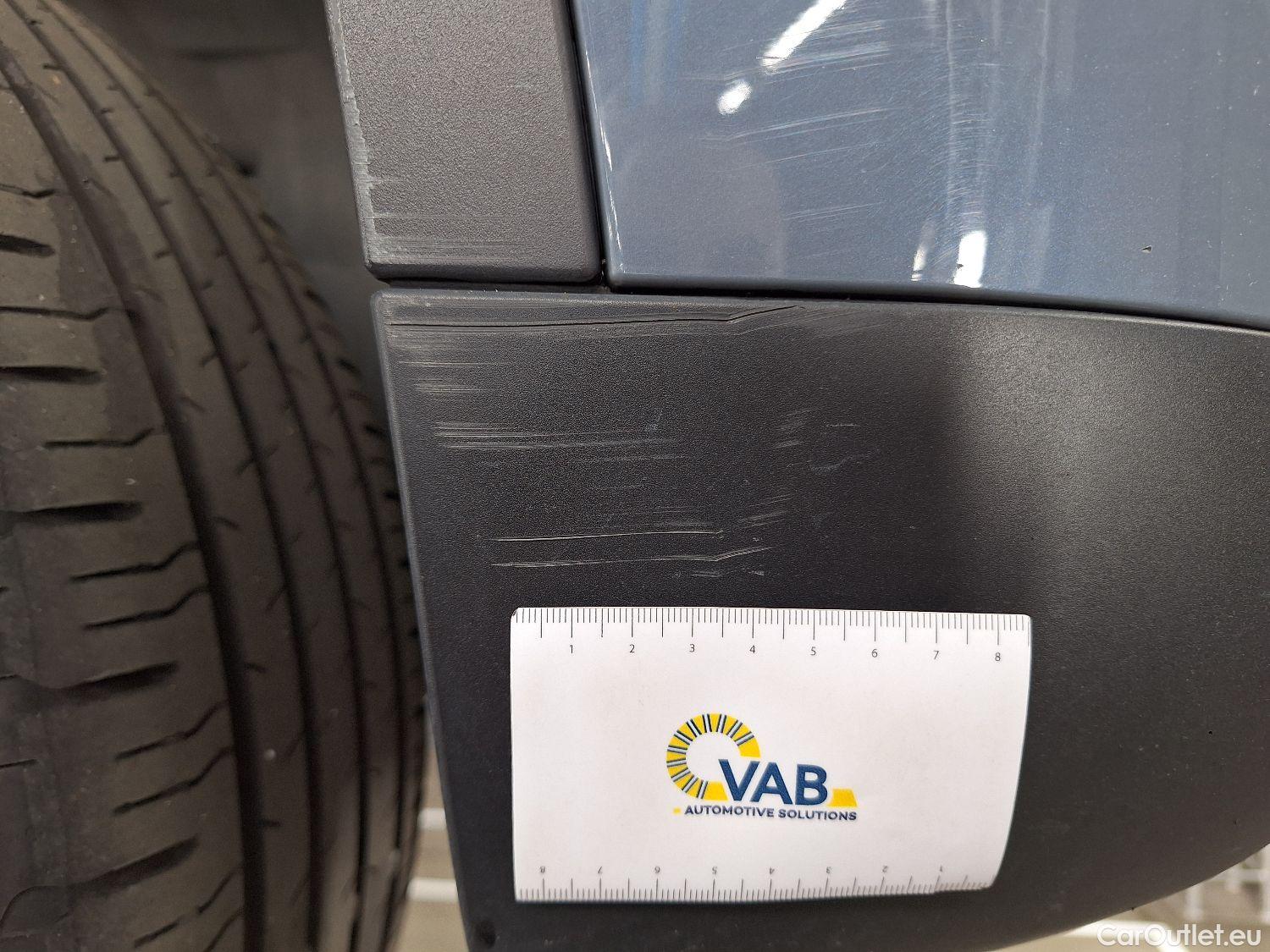  Bmw  X1 BMW,  FL'19, BMW  sDrive18iA (100 kW) 5d #12