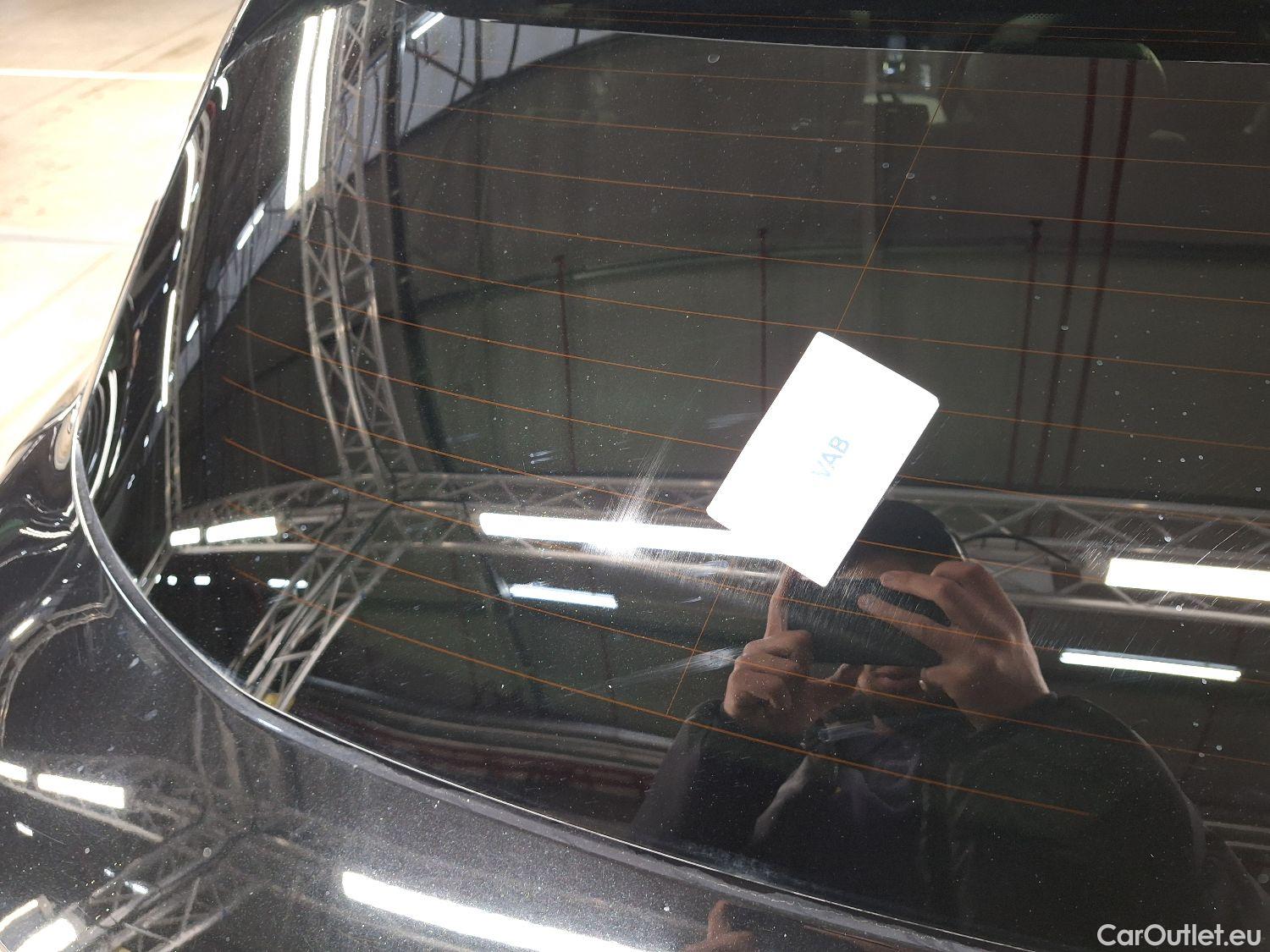  Citroen  DS 7 CROSSBACK DS, DS7 CB '17,  1.5 BlueHDi 130 Auto PERFORMANCE Li #46