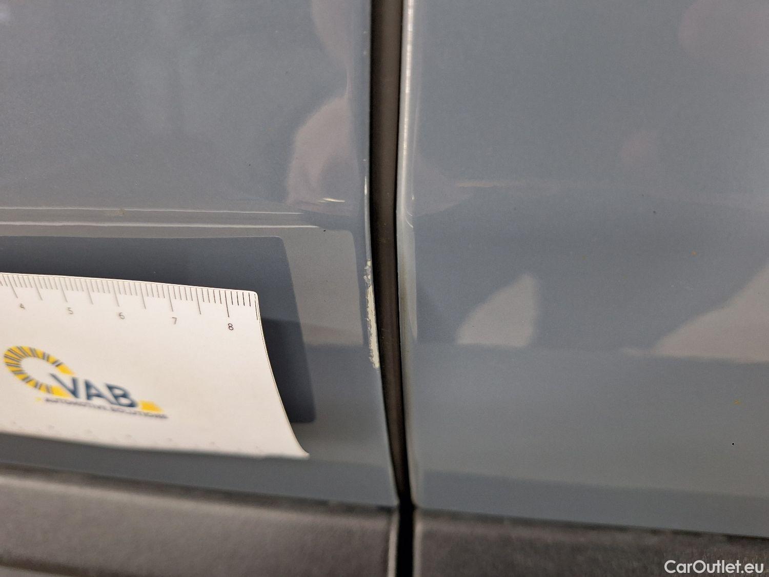  Bmw  X1 BMW,  FL'19, BMW  sDrive18iA (100 kW) 5d #33