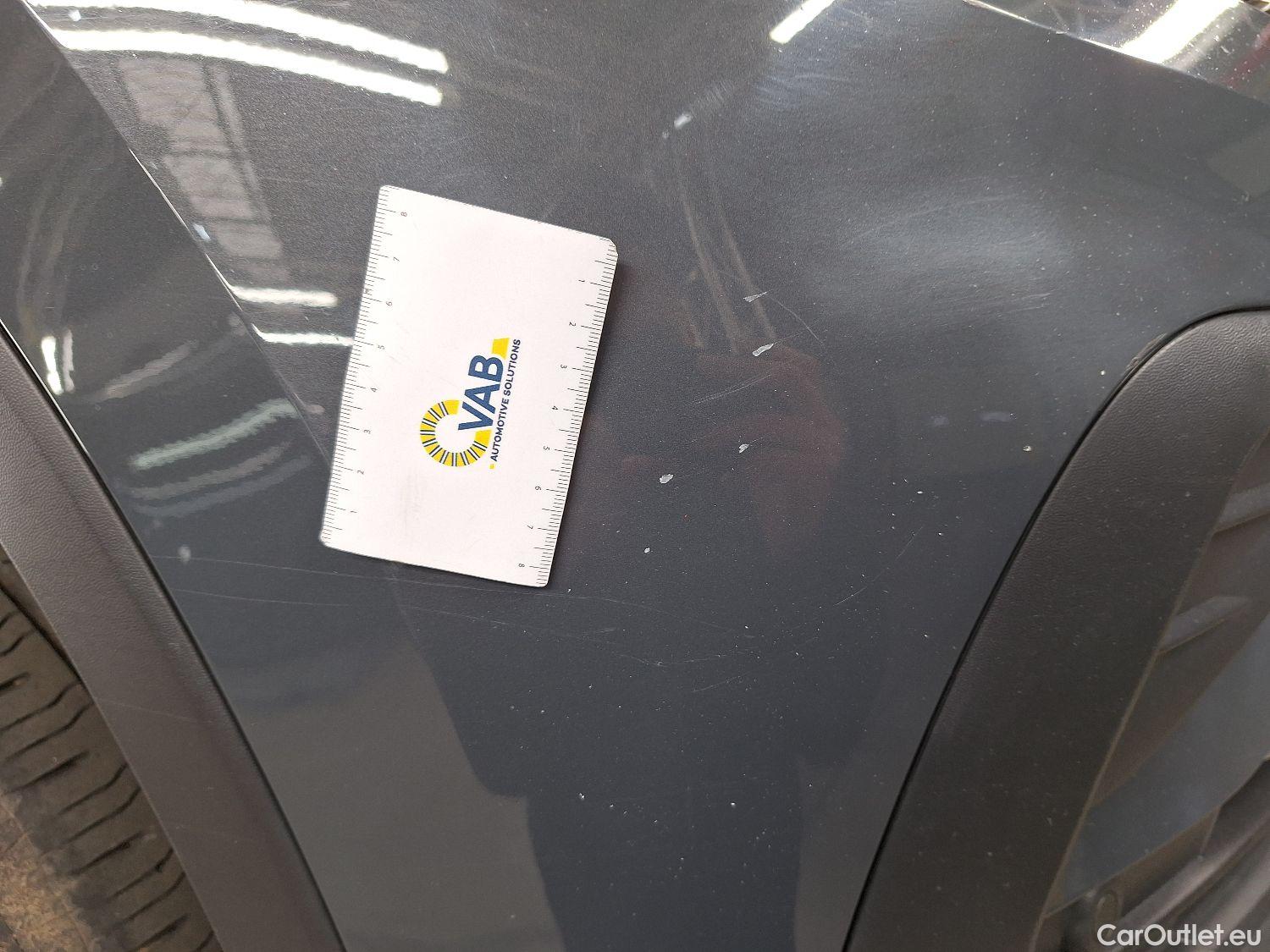  Volkswagen  Tiguan VW,  FL'20, Volkswagen  2.0 TDI 110kW DSG Life 5d #11