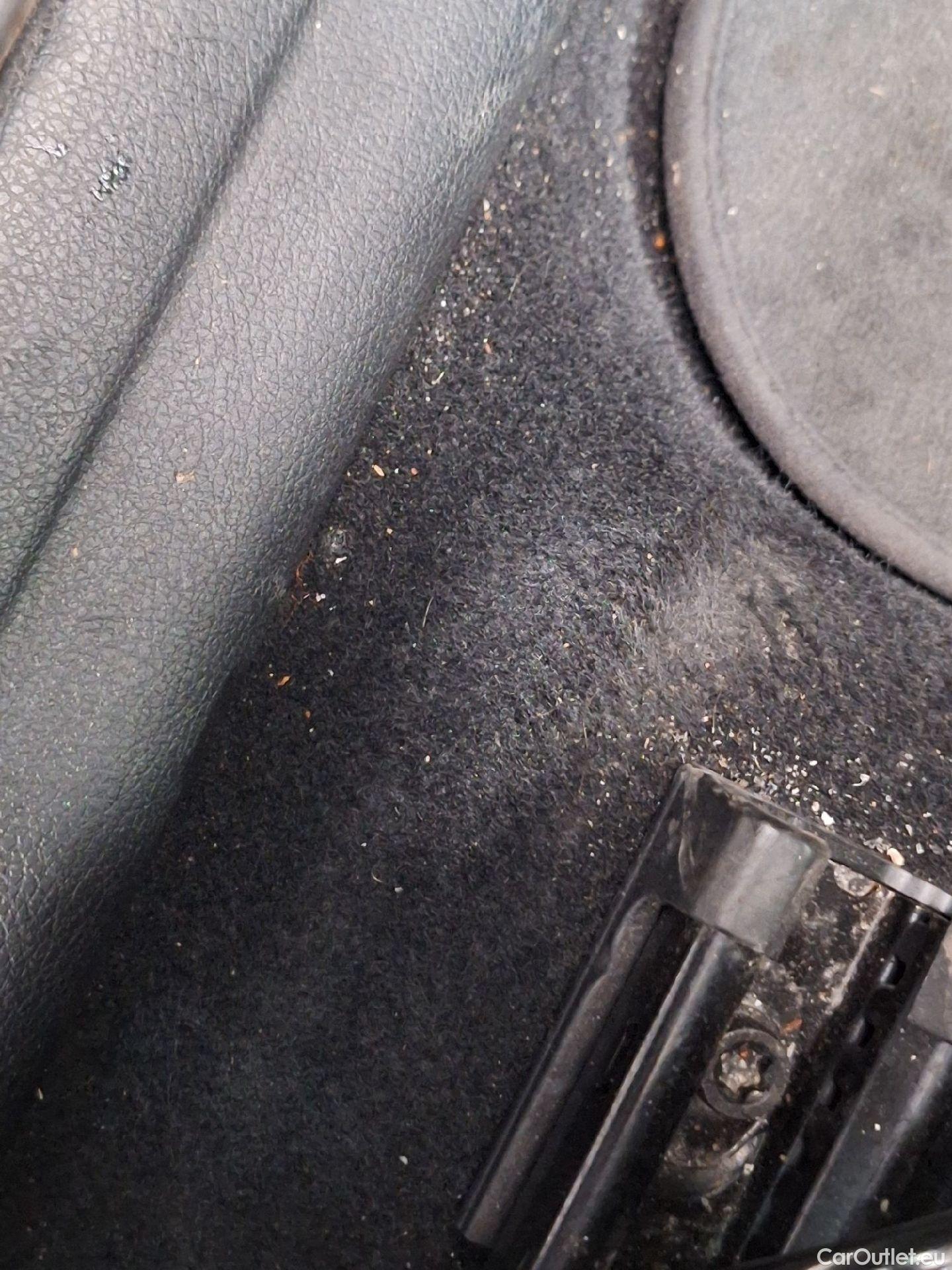  Bmw  Serie 2 BMW, 2-serie GranTour '18, BMW 2 Reeks Gran Tourer 216d (85kW) Aut. 5d #50