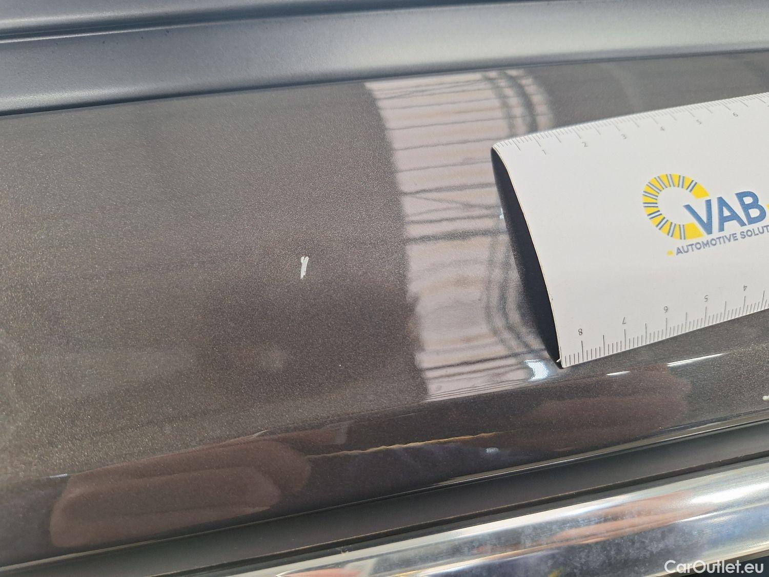  Opel  Insignia Opel,  ST FL'20, Opel  Sports Tourer 1.5 Turbo D S/S 90kW B #36