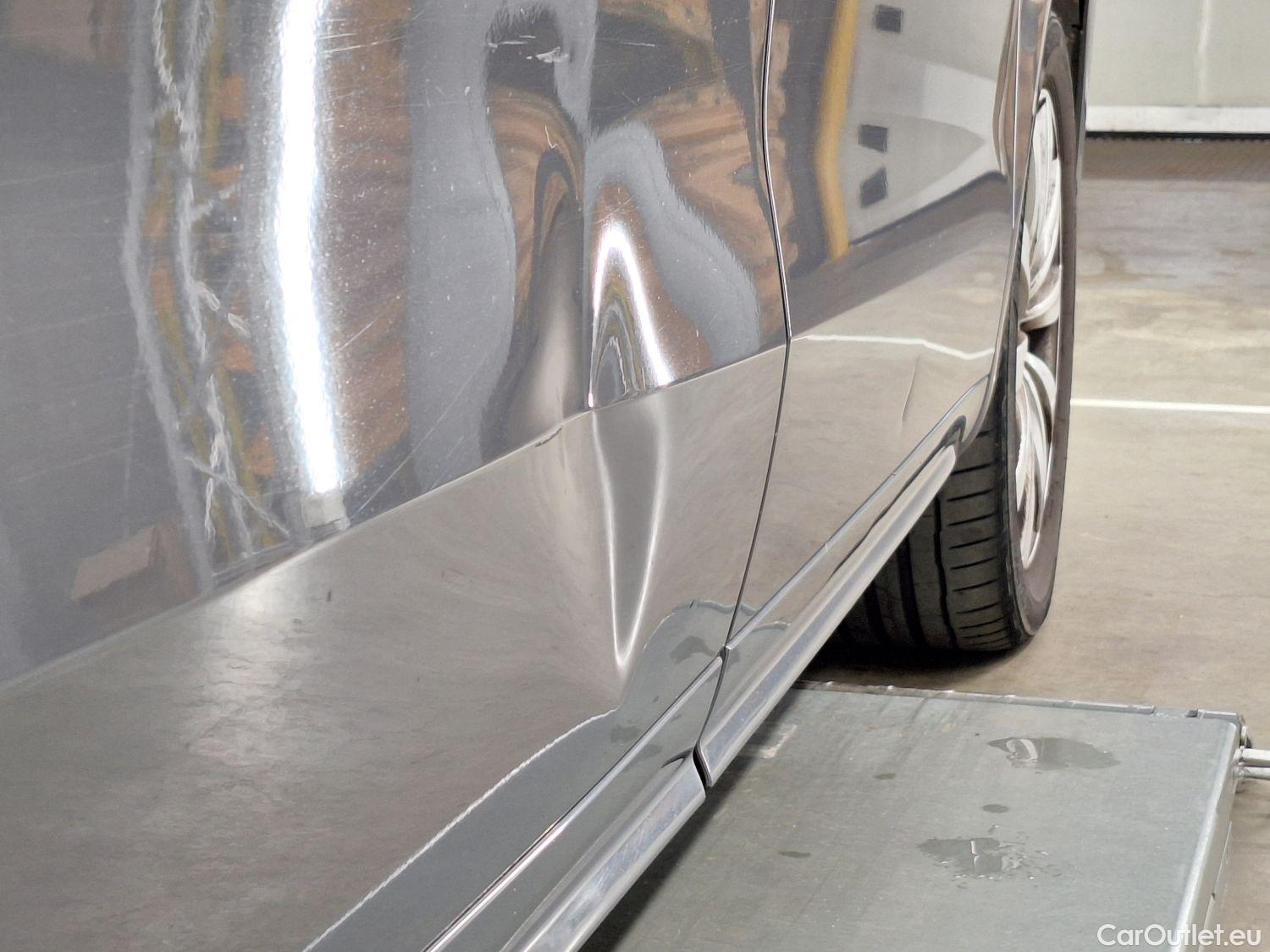  Volkswagen  Sharan VW,  '15, Volkswagen  1.4 TSi 110kW DSG6 Highline 5d 7pl !! #16