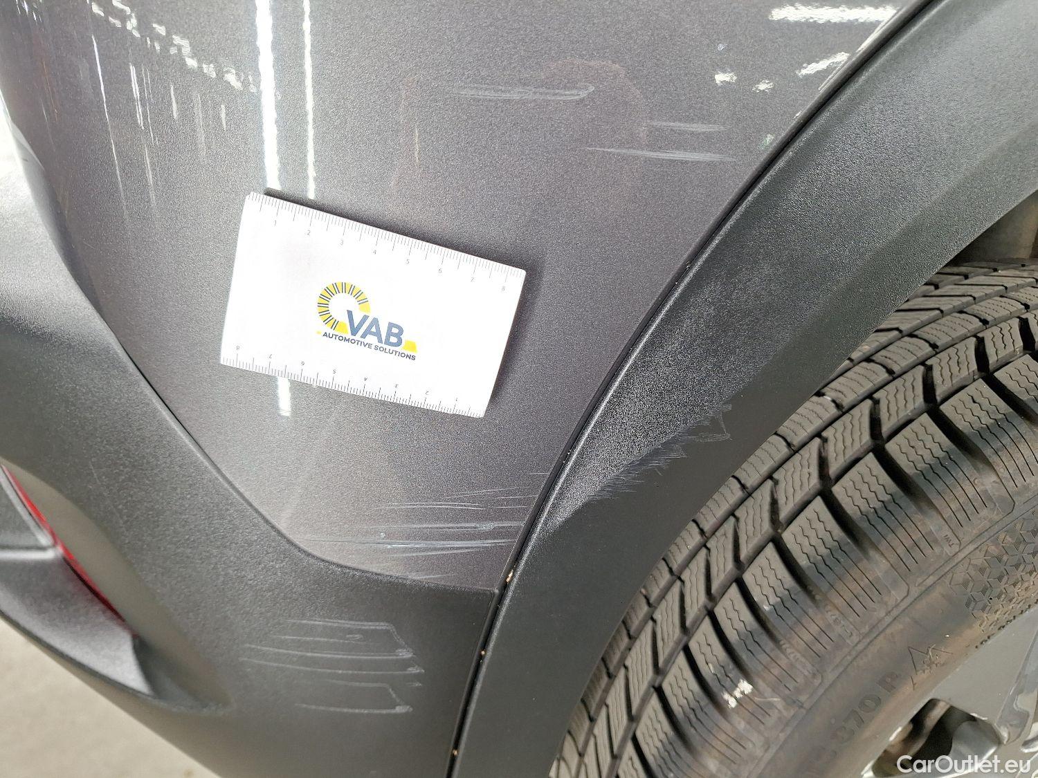  Peugeot  2008 Peugeot,  '19, Peugeot  1.5 BlueHDi 81kW S&S Active Pack 5d #19